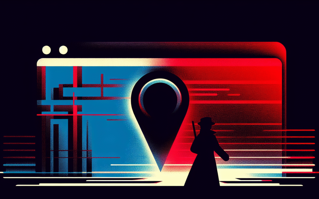 Why Your Saskatoon Business Isn’t Showing Up on Google Maps—and How to Fix It This Week