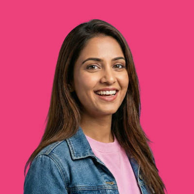 AI receptionist software for business